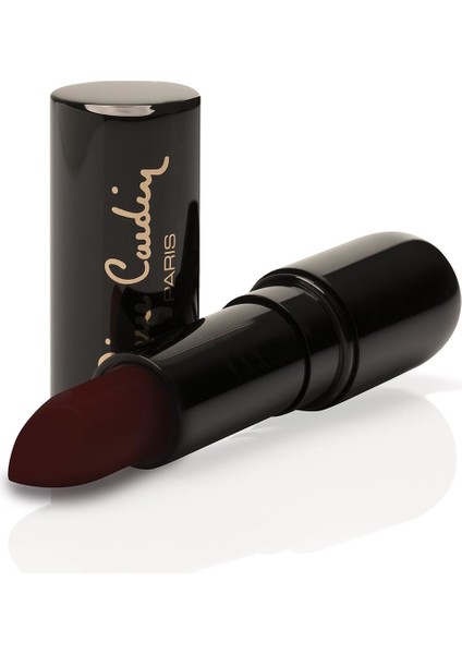 Porcelain Edition Lipstick - Rich Berry - 246 fırsatları
