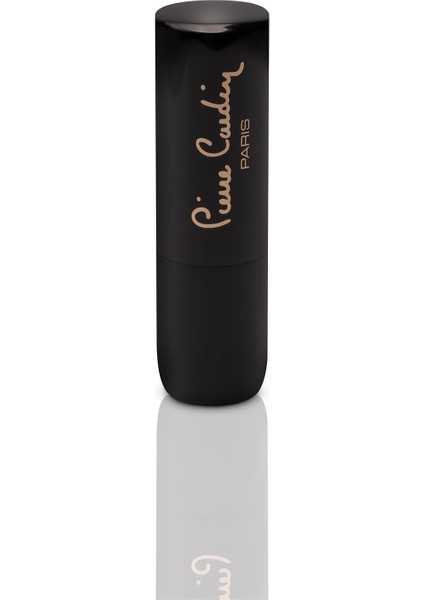 Pierre Cardin Porcelain Edition Lipstick  - Medium Brown - 241