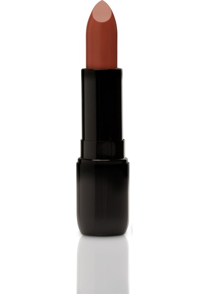 Pierre Cardin Porcelain Edition Lipstick  - Medium Brown - 241