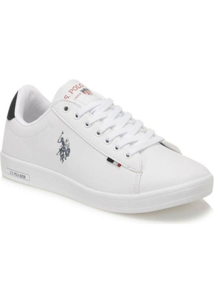Franco Wmn 1pr 101032705 Kadın Sneaker Ayakkabı