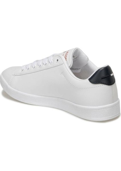 Franco Wmn 1pr 101032705 Kadın Sneaker Ayakkabı