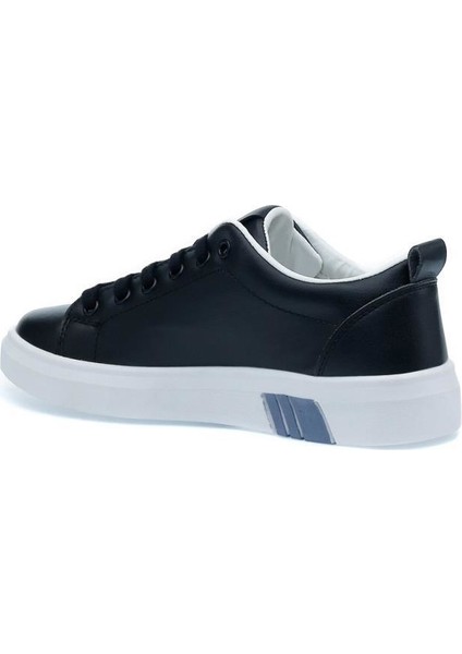 Tina 1pr 101038232 Kadın Sneeaker Ayakkabı Siyah 36-40