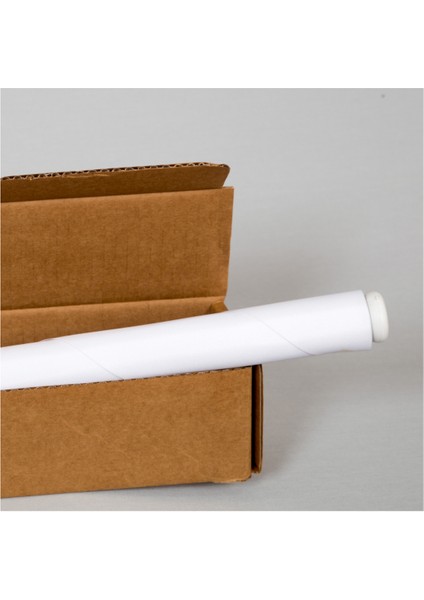 Atatürk Posteri ve Türk Bayrağı Kırlangıç 50 x 150 cm 2 modelleri