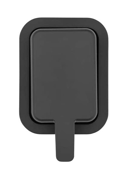 Sıvı Sabunluk Evrekala fiyatları