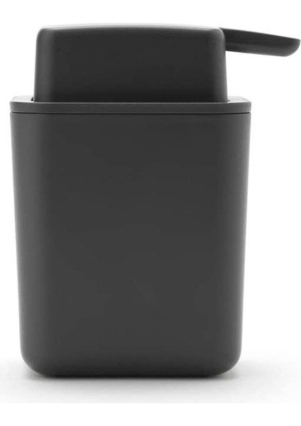 Sıvı Sabunluk Evrekala modelleri