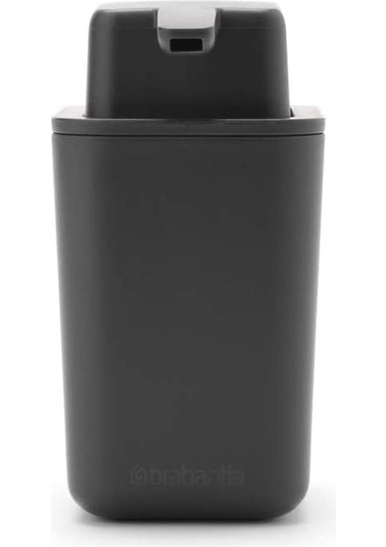 Sıvı Sabunluk Evrekala fırsatları