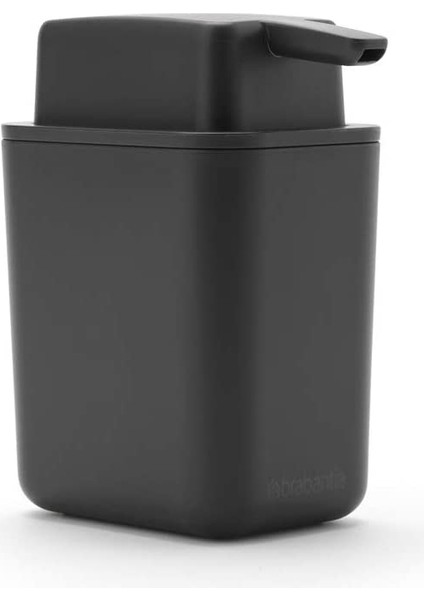 Sıvı Sabunluk Evrekala indirimleri