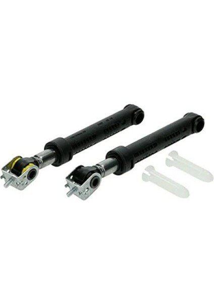 Ariston Braketli 100 N Amortisör Çift