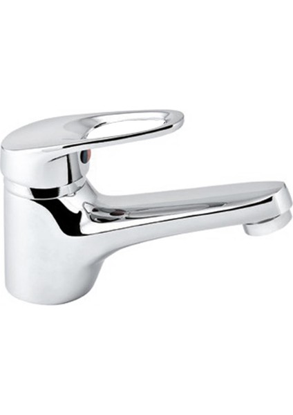 Lale Mix Lavabo Bataryası LA100