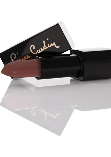 Retro Matte Lipstick - Rustic Red - 147