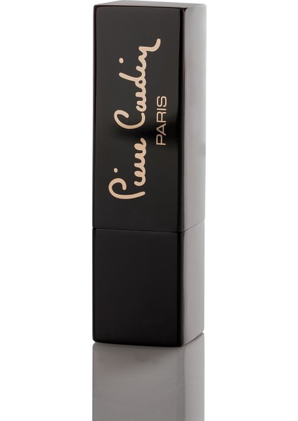 Retro Matte Lipstick - Rustic Red - 147
