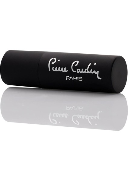 Pierre Cardin Matte Chiffon Touch Lipstick - Aurora -184