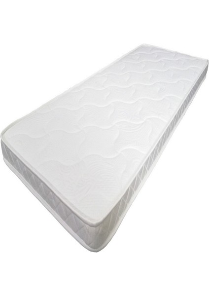 Bebek Beşik Park Sünger Yatak 60X120X12 fiyatları