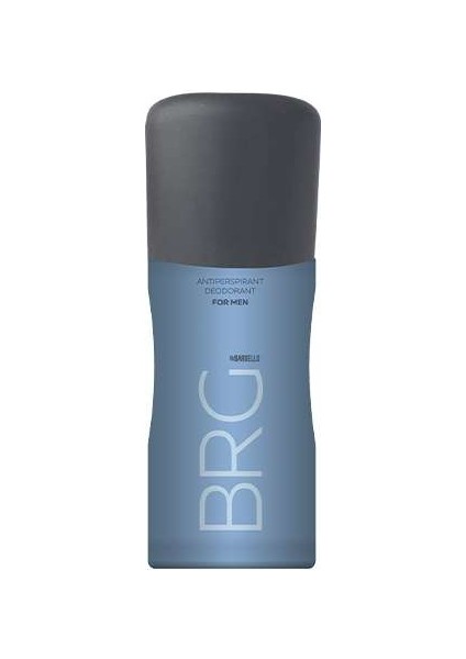Antıperspırant Erkek 150 ml Deodorant