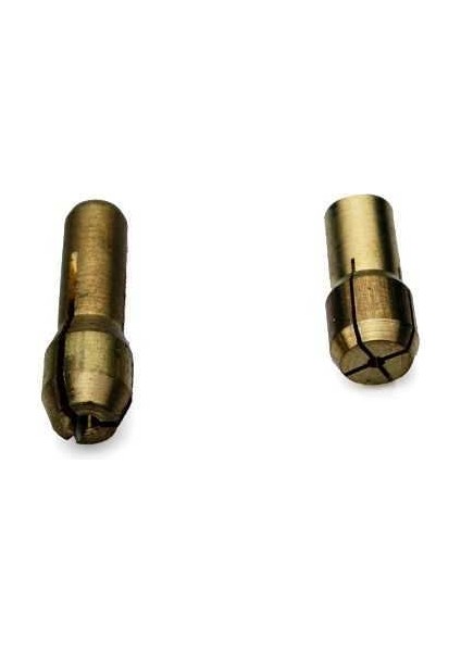 Mini Drill 6-18 V Dc Pcb Matkabı - Mini El Matkabı (Quantum)