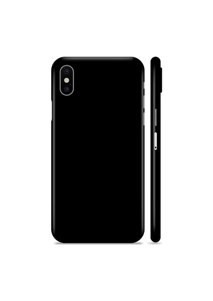 IPhone x Soft Telefon Kılıfı