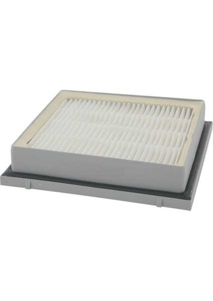 Bosch Bsg 81623 Uyumlu Hepa Filtre
