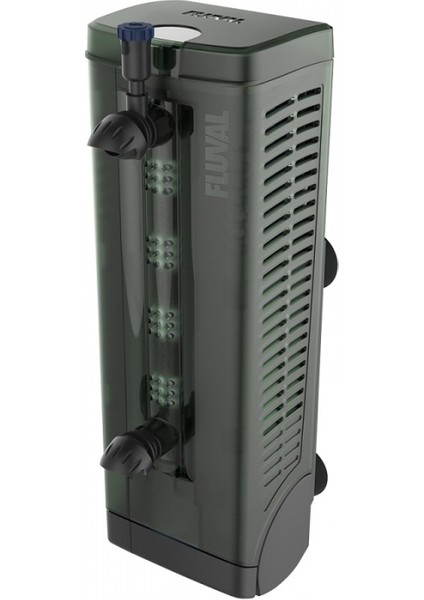 U3 Akvaryum Iç Filtre 600 Lt/saat fiyatları