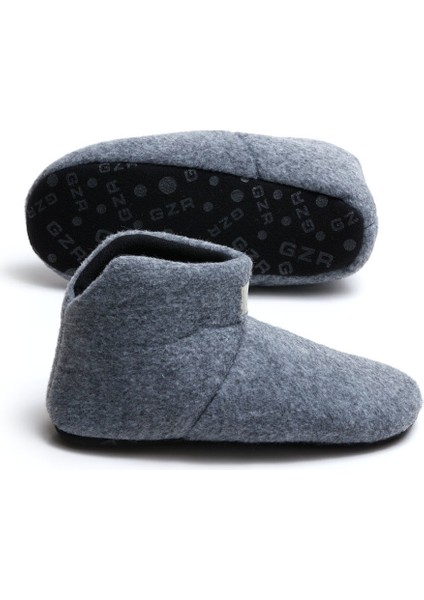 Kışlık Ev Içi Panduf Erkek Bot Ayakkabı fırsatları