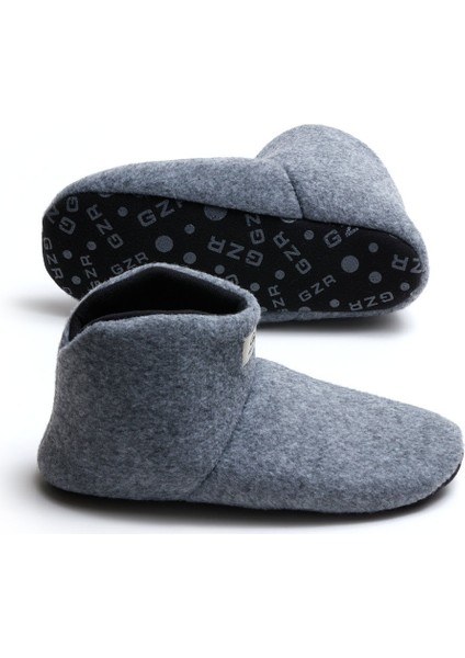 Kışlık Ev Içi Panduf Bot Erkek Ayakkabı fırsatları