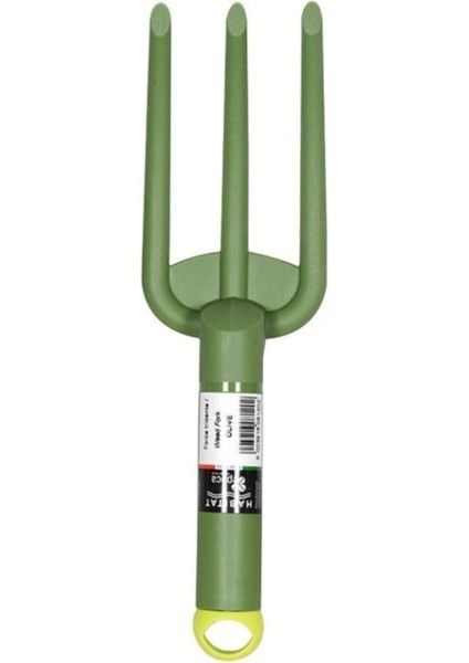 Küçük Çatal fiyatları