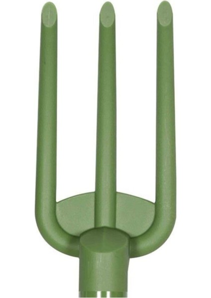 Küçük Çatal modelleri