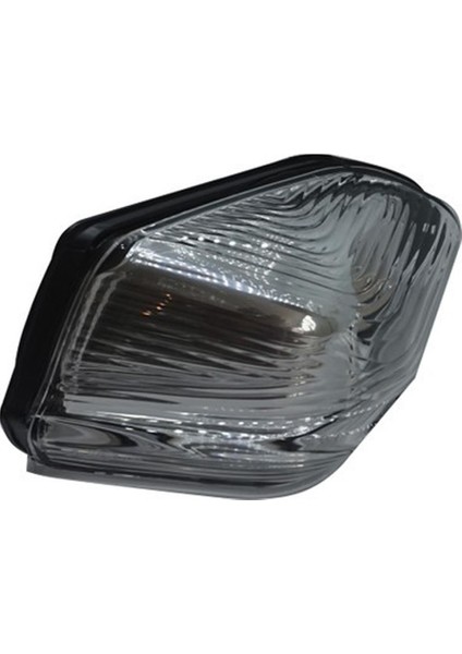 Volkswagen Crafter Dış Ayna Sinyali Sol Taraf 2006-2016