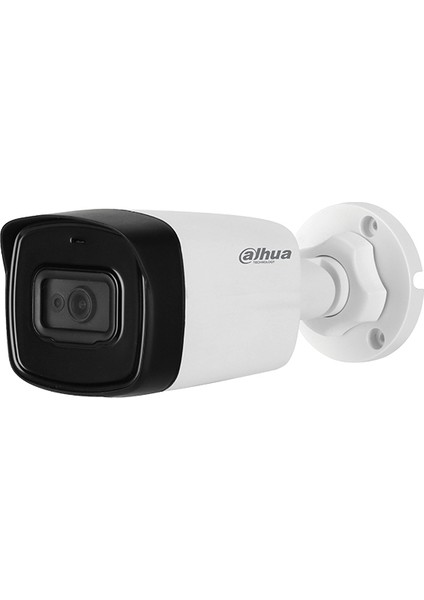 HAC-HFW1500TL-0360B 5 Mp 3.6mm Hd-Cvı Bullet Kamera