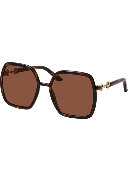 0890S 002 Kadın Güneş Gözlüğü