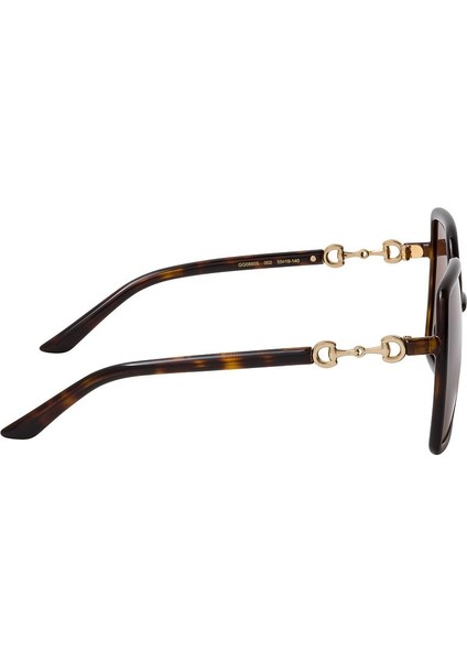 0890S 002 Kadın Güneş Gözlüğü fiyatları