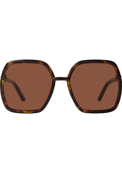 0890S 002 Kadın Güneş Gözlüğü modelleri