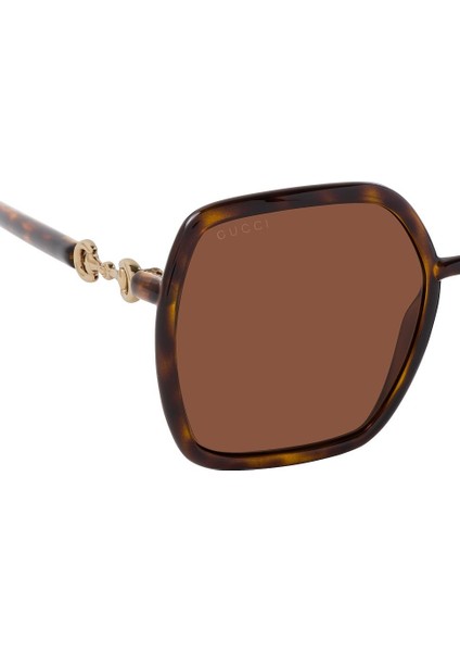 0890S 002 Kadın Güneş Gözlüğü fırsatları