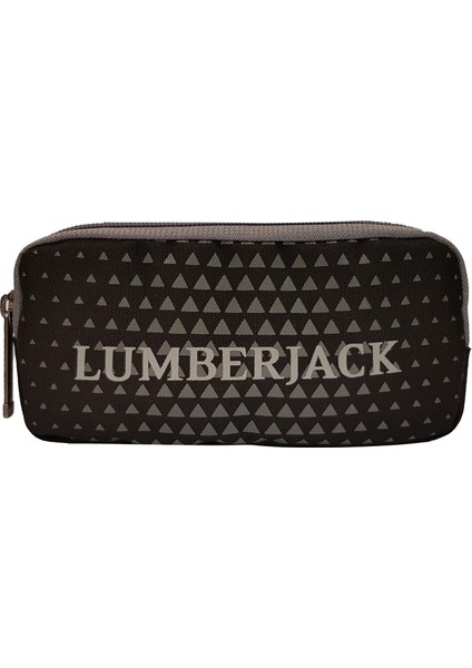 LMKLK20327 Kalem Kutusu