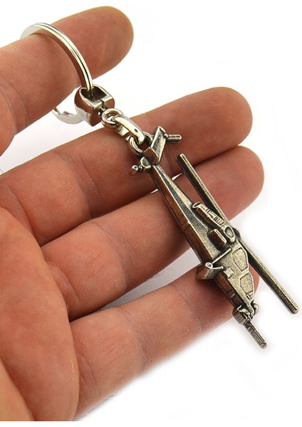 Atak Helikopter Anahtarlık fiyatları