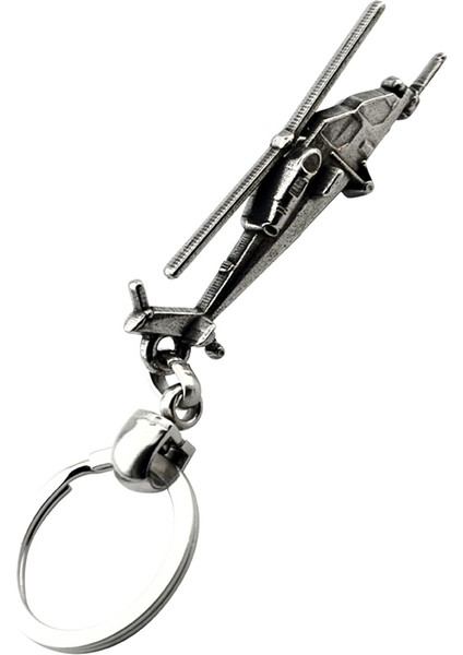 Atak Helikopter Anahtarlık fırsatları