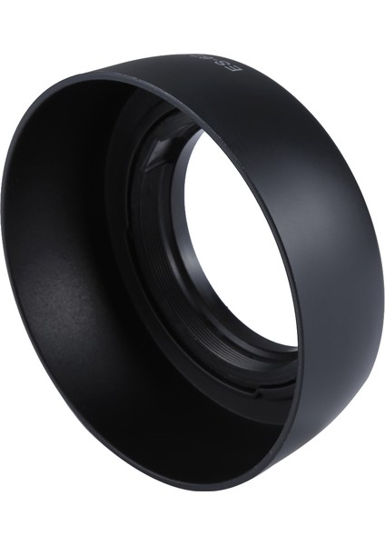 Canon Kamera Ef 50MM F1.8 Iı Lens Için Es-62 Iı Parasoley Gölge(Yurt Dışından) fırsatları