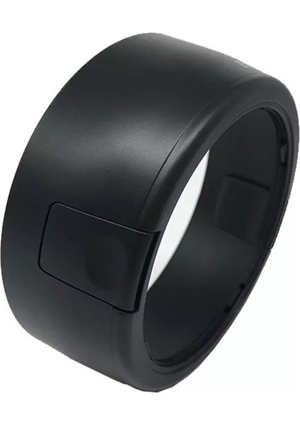 Canon Ef 28MM EW-65II Parasoley Gölge F / 2.8 35MM F / 2.0 Lens (Siyah)(Yurt Dışından) fırsatları