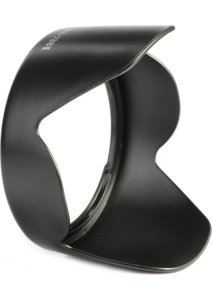 Canon Ef 28-135MM F / 3.5-5.6 Için EW-78BII Parasoley Gölge Olan Usm Lens (Siyah)(Yurt Dışından) indirimleri