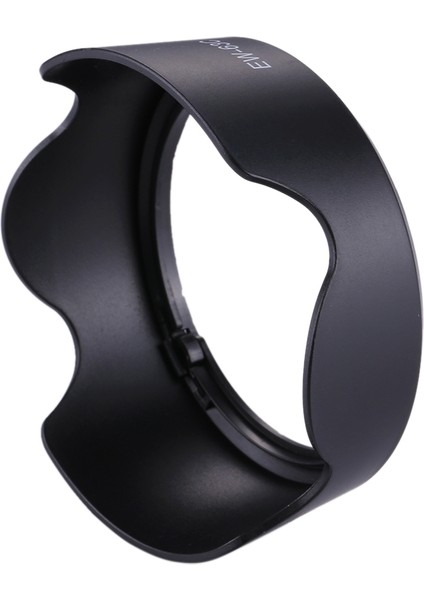 Canon Ef-S 18-55MM F / 3.5-5.6 Is Stm Lens Için EW-63C Parasoley Gölge(Yurt Dışından) modelleri