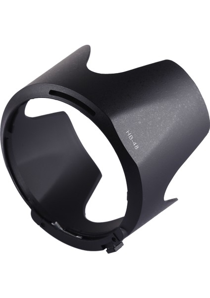 Nıkon Af-S 70-200MM F / 2.8g Vrıı Lens Hb-48 Parasoley Gölge(Yurt Dışından)