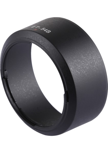 Canon Ef-M 55-200MM Stm Lens Için ET54-B Parasoley Gölge(Yurt Dışından) fırsatları