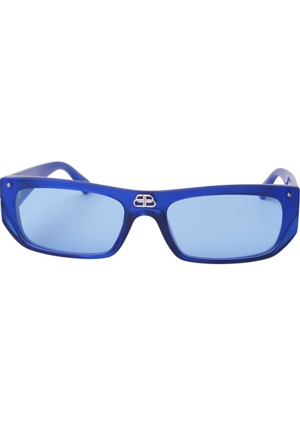 - BB0080S - Güneş Gözlüğü