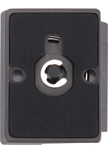 Manfrotto Bogen Tripod Head Için Uyumlu En Uygun Olanın 200PL-14 Alüminyum Alaşım Hızlı Bırakma Plakalı - Siyah ( Yurt Dışından ) modelleri