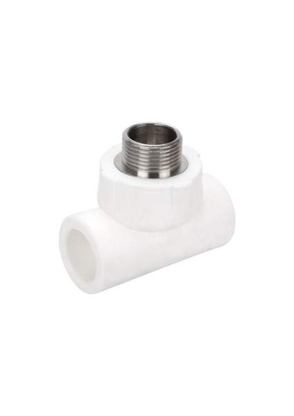 Pprc Dış Dişli Te 20 mm