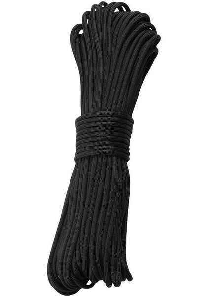 Survival Hayatta Kalma 7 Strand Paracord