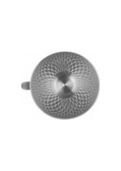 4,8 L Stand Mikser İçin Paslanmaz Çelik Kase Quilted-5KSM5SSBQB fiyatları