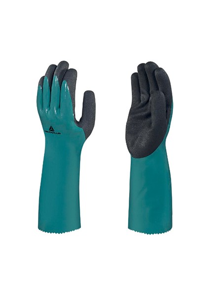 Chemsafe VV835 Eldiven fiyatları