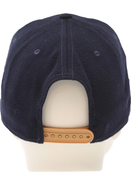 TB0A1F594511 Timberland Wool Bb Cap Erkek fırsatları