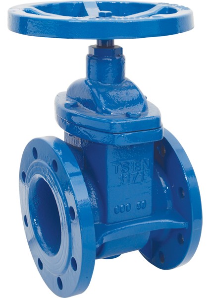 NESİL Sürgülü Vana 100