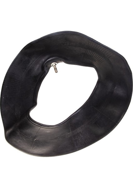 Motosiklet Iç Lastik 4.00/8